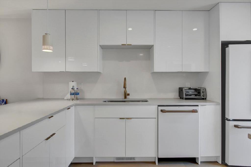 Racquet Club 43 By Wild Dunes, Luxury Condo ไอล์ออฟปาล์มส์ ภายนอก รูปภาพ